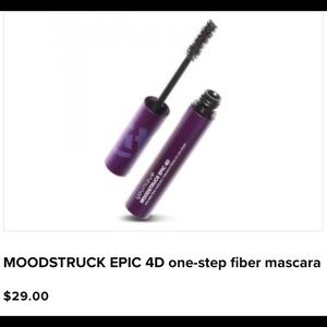 Younique mascara